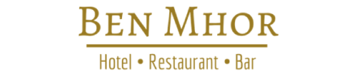 Ben Mhor Hotel